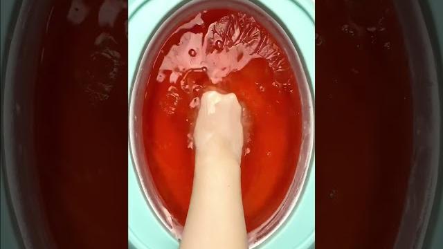 What should i do next? #favirzce #favirzceamazon #waxing #paraffin #paraffinwax #skincare What should i do next? #favirzce #favirzceamazon #waxing #paraffin #paraffinwax #skincare
