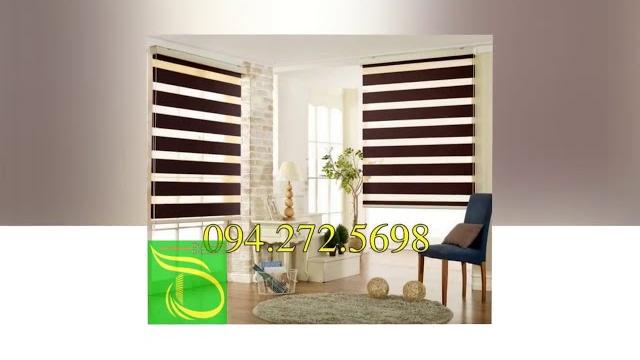 Rainbow curtain _ vinacu Rainbow curtain _ vinacu