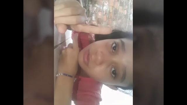 Como fazer a bananeira na parede! Como fazer a bananeira na parede!