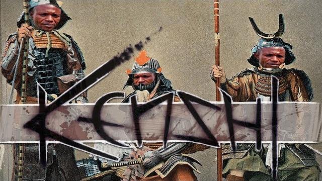 Kenshi review | sss rank: smuggling™ | starvation™ | slavery™ Kenshi review | sss rank: smuggling™ | starvation™ | slavery™