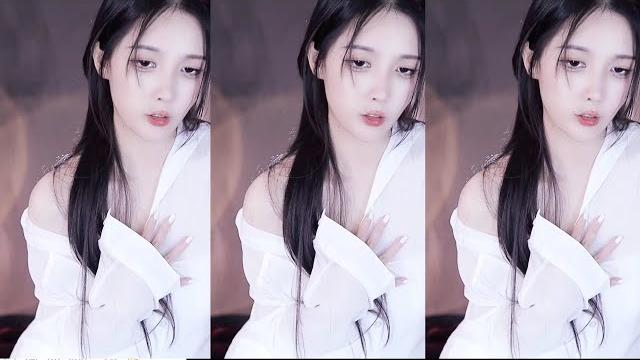虎牙 王羽希yussi【火】 20220902231655 虎牙 王羽希yussi【火】 20220902231655
