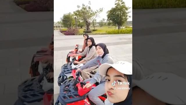 Bocil toge tiktok idaman Bocil toge tiktok idaman