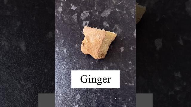 Spice up your coffee / tea #inggirl #funvideo #coffeetime #teatime #educational #recipevideo #shorts Spice up your coffee / tea #inggirl #funvideo #coffeetime #teatime #educational #recipevideo #shorts