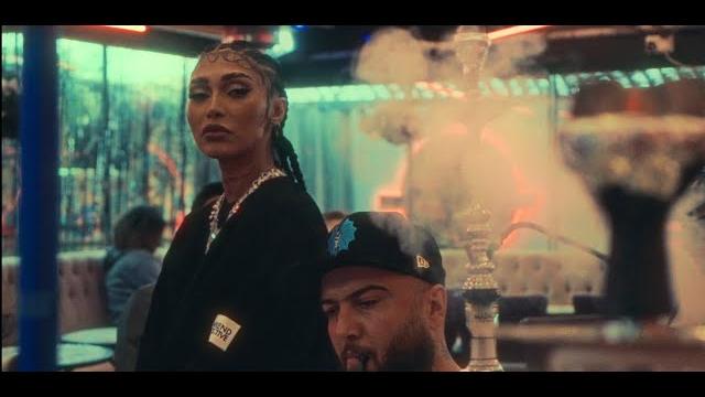 Chak kosh | 021g | official music video Chak kosh | 021g | official music video
