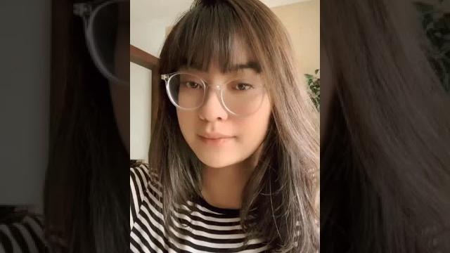 Tiktok goyang hot #shorts Tiktok goyang hot #shorts