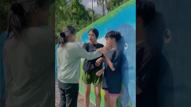 Kakak beradik kemesraan | shorts | shorts Kakak beradik kemesraan | shorts | shorts