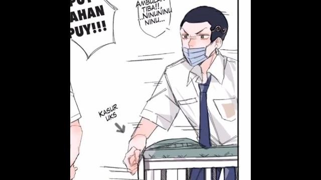 Meme tokrev(tokyo revengers)chifuyu melahirkan Meme tokrev(tokyo revengers)chifuyu melahirkan