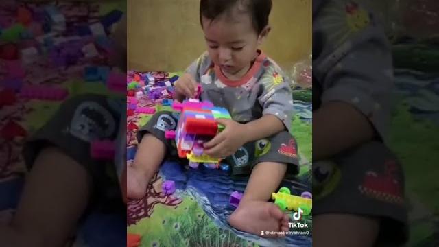 B0c1l akt1v B0c1l akt1v