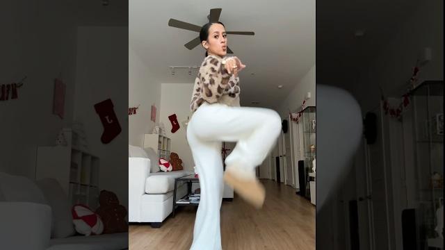 Bad girls like you dance #dancer #dancing Bad girls like you dance #dancer #dancing
