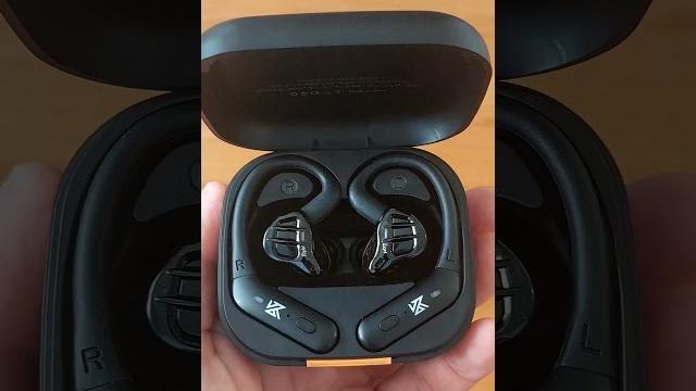 The best sound kz az20 + kz zar. The best sound kz az20 + kz zar.
