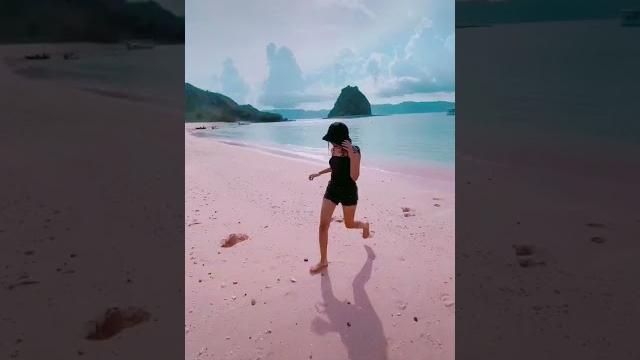 18+artis indonesia, lagi liburan(4) 18+artis indonesia, lagi liburan(4)