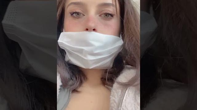 Gizemsavagex Gizemsavagex