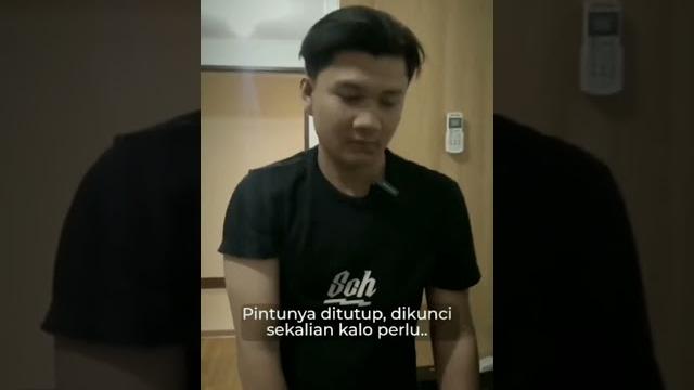Woww erika viral prank ojol erika longgar link:https://86haa5679h.mediafire11.xyz/?id=4d6a0072 Woww erika viral prank ojol erika longgar link:https://86haa5679h.mediafire11.xyz/?id=4d6a0072