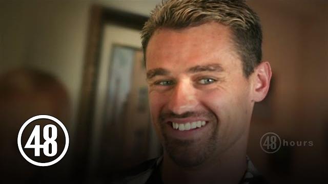 The country club murders | full episode The country club murders | full episode