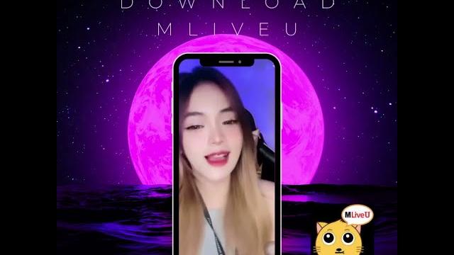 Mliveu best live streaming application Mliveu best live streaming application