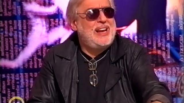 Rtlklub adásrészlet, a hh után reklám Rtlklub adásrészlet, a hh után reklám