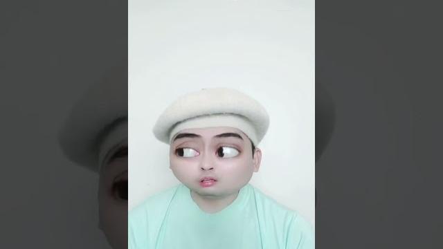 Ketika adek harus belajar bareng mama sebelum ujian pernah di posisi tabe juga ngga? #shorts Ketika adek harus belajar bareng mama sebelum ujian pernah di posisi tabe juga ngga? #shorts