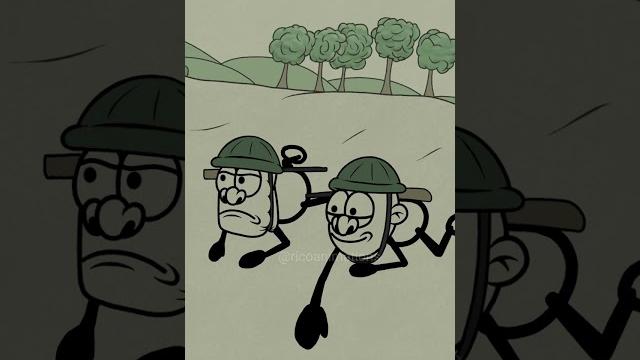 Normal day in the jungle! (4k memes) #shorts Normal day in the jungle! (4k memes) #shorts