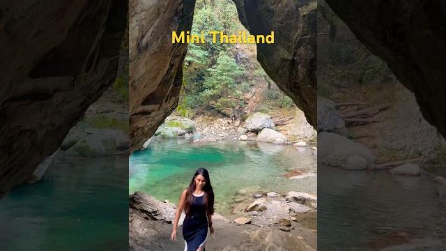 Top 5 places in jibhi tirthan valley #travel #jibhi #tirthanvalley #kinnikinni #diljitdosanjh Top 5 places in jibhi tirthan valley #travel #jibhi #tirthanvalley #kinnikinni #diljitdosanjh