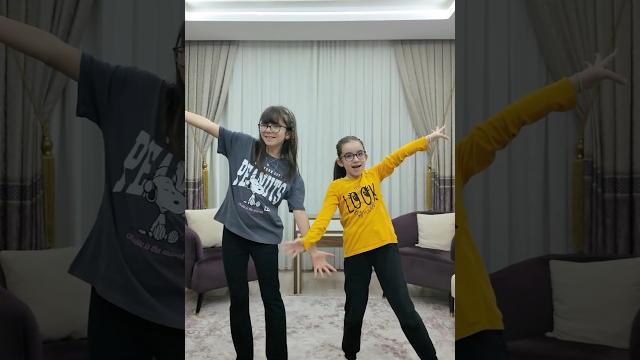 Elif her evde sadece bir prenses olmalı! ️ Elif her evde sadece bir prenses olmalı! ️