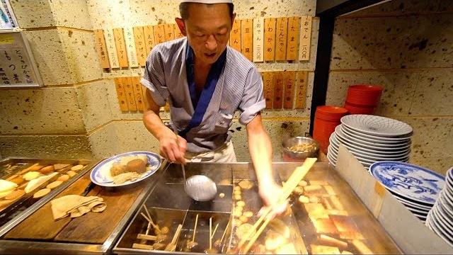 Japanese street food - tokyo street food tour | crazy street food in japan + best nightlife in tokyo Japanese street food - tokyo street food tour | crazy street food in japan + best nightlife in tokyo