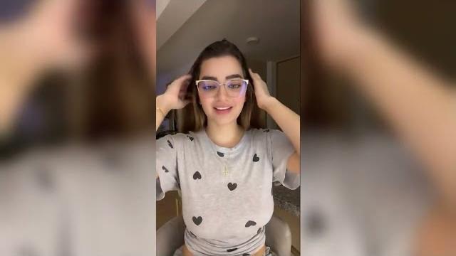 Periscopes live | bigo live | tango live |jk beauties| periscope live new #176 #periscope #bigo Periscopes live | bigo live | tango live |jk beauties| periscope live new #176 #periscope #bigo