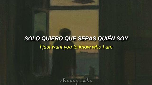 Iris — goo goo dolls || sub. español | lyrics Iris — goo goo dolls || sub. español | lyrics