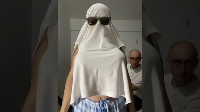 Dünyanın en çekici göğüsleri ️ #memes #bikini Dünyanın en çekici göğüsleri ️ #memes #bikini