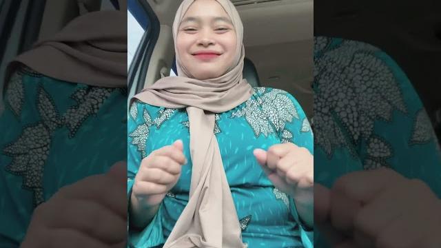 Join langganan aku di instagram ya Join langganan aku di instagram ya