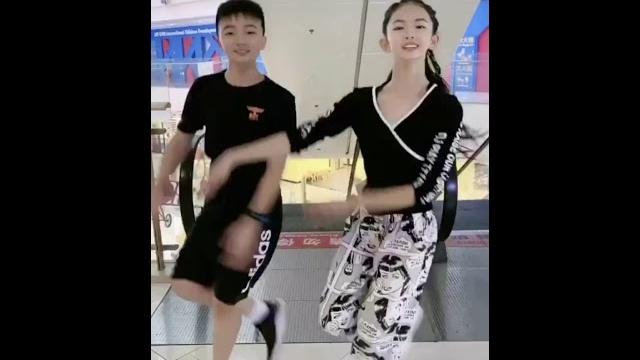2020广场舞 tik tok #抖音合集 2020广场舞 tik tok #抖音合集
