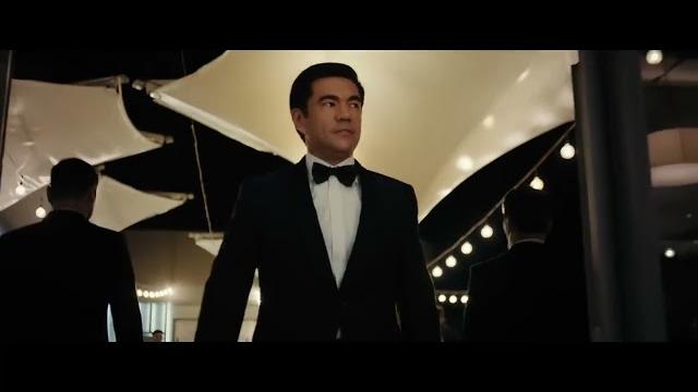 Murad nazarov james bond obrazida!#uzbekistan #muradnazarov #ziynat #jamesbond #minister #youtube Murad nazarov james bond obrazida!#uzbekistan #muradnazarov #ziynat #jamesbond #minister #youtube