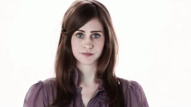 Girls watch porn too Girls watch porn too