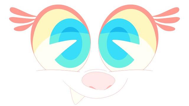 Fuwa fuwa foof op Fuwa fuwa foof op
