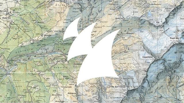 Pablo nouvelle feat. norma jean martine - paint Pablo nouvelle feat. norma jean martine - paint
