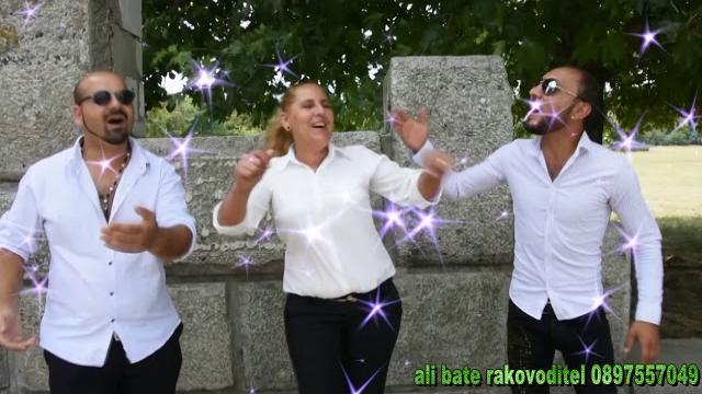 Ork.popstar 2018 namuslu gelinim Ork.popstar 2018 namuslu gelinim