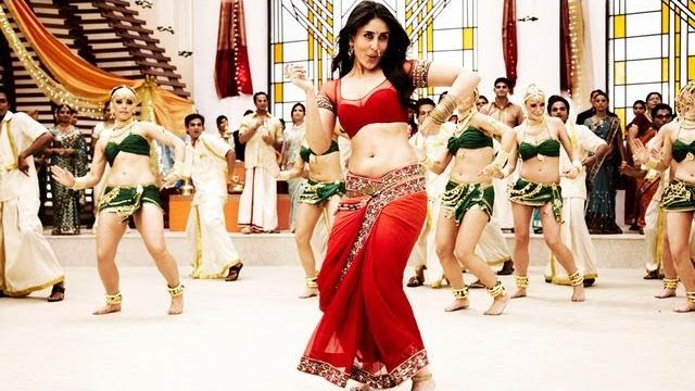 "chammak challo ra.one" (video song) shahrukh khan,kareena kapoor "chammak challo ra.one" (video song) shahrukh khan,kareena kapoor
