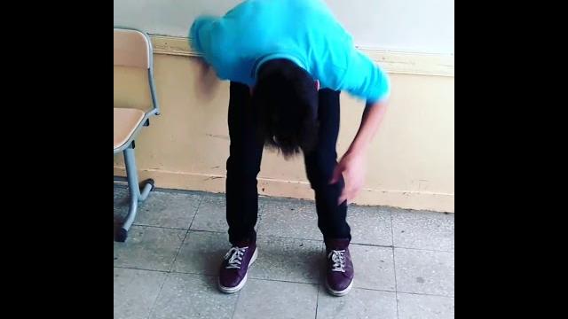Sayko liseli Sayko liseli