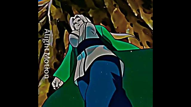 Who is strongest || tsunade vs boa #shorts #fypシ゚viral #whoisstrongest #1vs1 #edit #naruto Who is strongest || tsunade vs boa #shorts #fypシ゚viral #whoisstrongest #1vs1 #edit #naruto