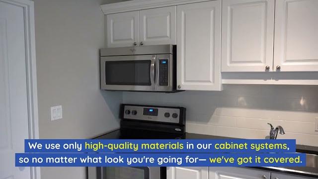 Kitchen cabinet contractor near vineyard ca - zothex flooring, cabinets - elk grove - 916-231-5900 Kitchen cabinet contractor near vineyard ca - zothex flooring, cabinets - elk grove - 916-231-5900