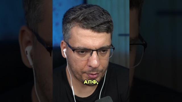 Лизиноприл от гипертонии Лизиноприл от гипертонии