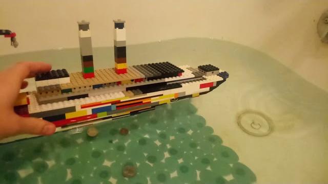 Ss olivia sinking Ss olivia sinking