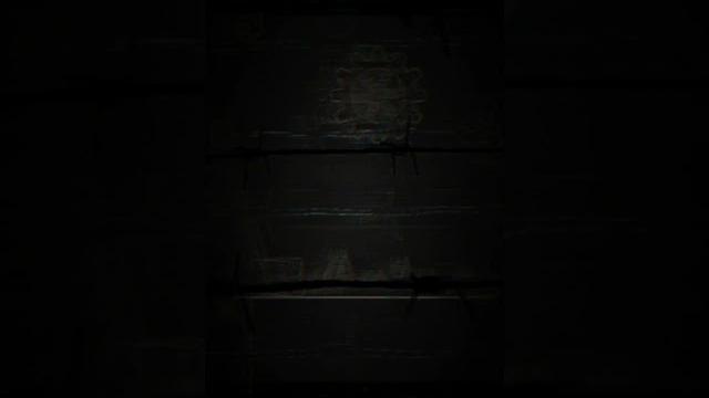 10 dark hell level kartarus by edictz gd #edit #ratekartarus #robtopgames #geometrydash #2015 10 dark hell level kartarus by edictz gd #edit #ratekartarus #robtopgames #geometrydash #2015