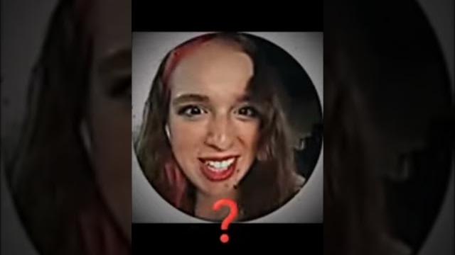 #марви #марви