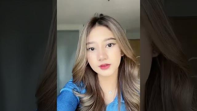 Bigo live official, bigo ebot, bigo pemersatu no cd, mango live hot, bigo live 2022 terbaru barbar Bigo live official, bigo ebot, bigo pemersatu no cd, mango live hot, bigo live 2022 terbaru barbar