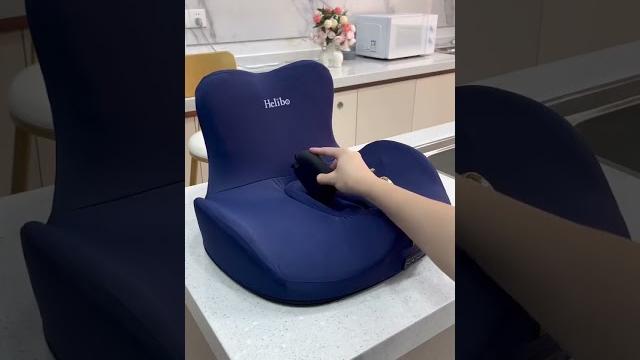 Sex machine !! dildo !! sex toys #shorts #sexmachine #woman #singlemom #dildo #sexmachine Sex machine !! dildo !! sex toys #shorts #sexmachine #woman #singlemom #dildo #sexmachine