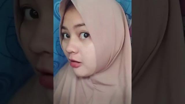 Bokep cewe sange Bokep cewe sange