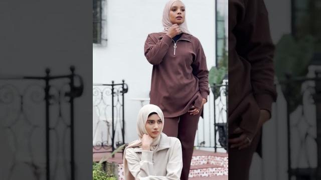 Introducing our winter essentials and exclusive niswa hoodies – the perfect additions to your cozy w Introducing our winter essentials and exclusive niswa hoodies – the perfect additions to your cozy w