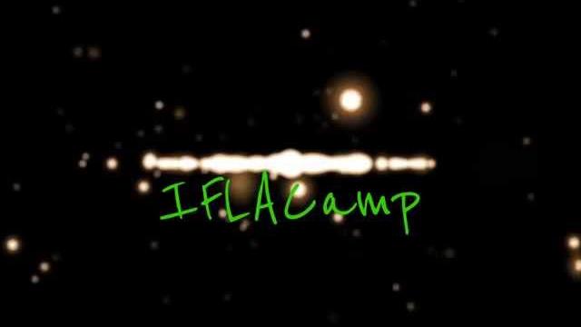Iflacamp Iflacamp