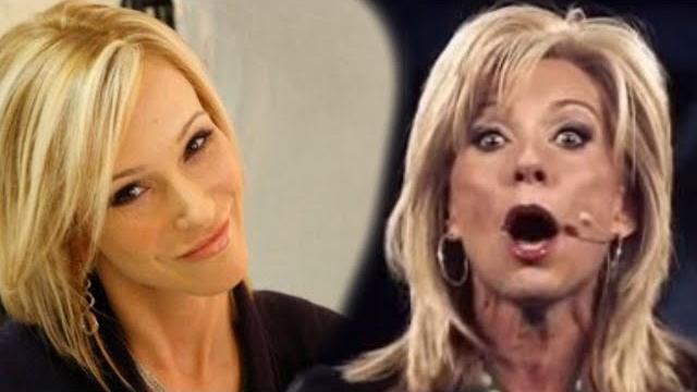 Paula white vs beth moore | who's worse? Paula white vs beth moore | who's worse?