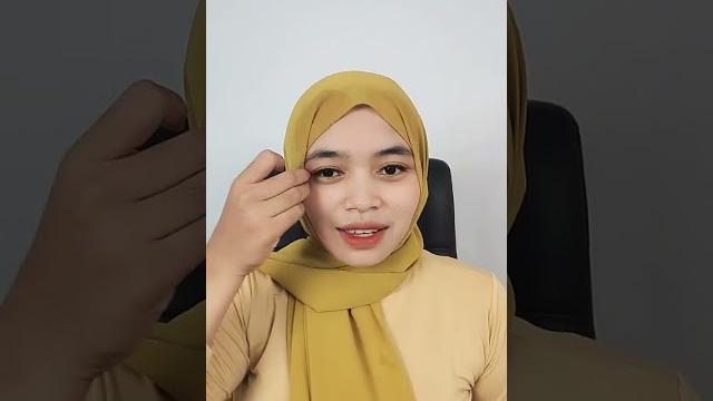 Live malaam ini caca irsa Live malaam ini caca irsa